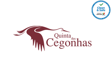 image of Quinta das Cegonhas
